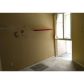 6955 NW 186th St # F401, Hialeah, FL 33015 ID:14822468