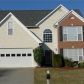 956 Colony Creek Drive, Lawrenceville, GA 30043 ID:14103341