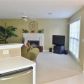 956 Colony Creek Drive, Lawrenceville, GA 30043 ID:14103344