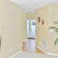 956 Colony Creek Drive, Lawrenceville, GA 30043 ID:14103345