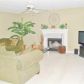 956 Colony Creek Drive, Lawrenceville, GA 30043 ID:14103346