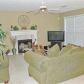 956 Colony Creek Drive, Lawrenceville, GA 30043 ID:14103347