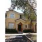 2447 SE 14th Ave # 376, Homestead, FL 33035 ID:14790376