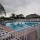 2447 SE 14th Ave # 376, Homestead, FL 33035 ID:14790380