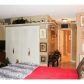 2112 S Cypress Bend Dr # 204, Pompano Beach, FL 33069 ID:14637446