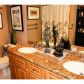 2112 S Cypress Bend Dr # 204, Pompano Beach, FL 33069 ID:14637447