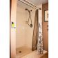 2112 S Cypress Bend Dr # 204, Pompano Beach, FL 33069 ID:14637448