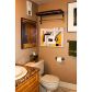 2112 S Cypress Bend Dr # 204, Pompano Beach, FL 33069 ID:14637451