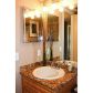 2112 S Cypress Bend Dr # 204, Pompano Beach, FL 33069 ID:14637452