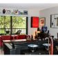 2112 S Cypress Bend Dr # 204, Pompano Beach, FL 33069 ID:14637454