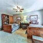 122 Blue Fox Loop, Waleska, GA 30183 ID:14735252