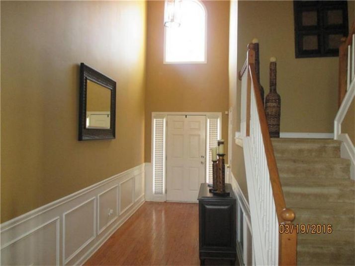 3075 Haynes Club Circle Sw, Grayson, GA 30017