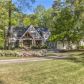 377 Tara Trail, Atlanta, GA 30327 ID:14361298