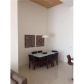 18800 NE 29th Ave # 113, Miami, FL 33180 ID:14586286