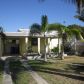 2505 Madison St, Hollywood, FL 33020 ID:14759345