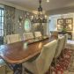 377 Tara Trail, Atlanta, GA 30327 ID:14361300