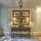 377 Tara Trail, Atlanta, GA 30327 ID:14361299