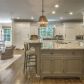 377 Tara Trail, Atlanta, GA 30327 ID:14361301