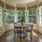 377 Tara Trail, Atlanta, GA 30327 ID:14361302