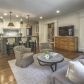 377 Tara Trail, Atlanta, GA 30327 ID:14361303