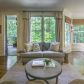 377 Tara Trail, Atlanta, GA 30327 ID:14361304