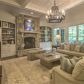 377 Tara Trail, Atlanta, GA 30327 ID:14361305