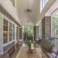 377 Tara Trail, Atlanta, GA 30327 ID:14361307
