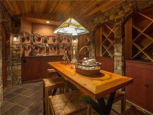 3816 Berrybridge Way Se, Marietta, GA 30067