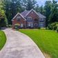 3816 Berrybridge Way Se, Marietta, GA 30067 ID:14620059