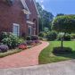3816 Berrybridge Way Se, Marietta, GA 30067 ID:14620060
