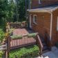 3816 Berrybridge Way Se, Marietta, GA 30067 ID:14620061
