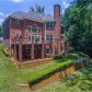 3816 Berrybridge Way Se, Marietta, GA 30067 ID:14620062