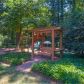 3816 Berrybridge Way Se, Marietta, GA 30067 ID:14620063