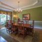 3816 Berrybridge Way Se, Marietta, GA 30067 ID:14620065