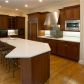 3816 Berrybridge Way Se, Marietta, GA 30067 ID:14620066