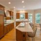 3816 Berrybridge Way Se, Marietta, GA 30067 ID:14620067