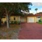 19075 NW 84th Ct, Hialeah, FL 33015 ID:14822822