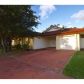 19075 NW 84th Ct, Hialeah, FL 33015 ID:14822823