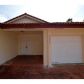 19075 NW 84th Ct, Hialeah, FL 33015 ID:14822824
