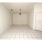 19075 NW 84th Ct, Hialeah, FL 33015 ID:14822826