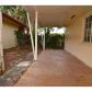 19075 NW 84th Ct, Hialeah, FL 33015 ID:14822827