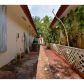 19075 NW 84th Ct, Hialeah, FL 33015 ID:14822828