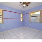 19075 NW 84th Ct, Hialeah, FL 33015 ID:14822829