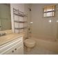 19075 NW 84th Ct, Hialeah, FL 33015 ID:14822830