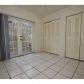 19075 NW 84th Ct, Hialeah, FL 33015 ID:14822831