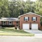 2340 Powers Ferry Drive Se, Marietta, GA 30067 ID:14860710