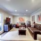 2340 Powers Ferry Drive Se, Marietta, GA 30067 ID:14860711