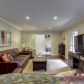 2340 Powers Ferry Drive Se, Marietta, GA 30067 ID:14860712