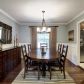 2340 Powers Ferry Drive Se, Marietta, GA 30067 ID:14860713