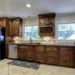 2340 Powers Ferry Drive Se, Marietta, GA 30067 ID:14860714